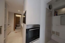 The Quartz (D19), Condominium #579557921